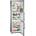 Liebherr CBNPes 3967