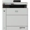 Ricoh C320FSE