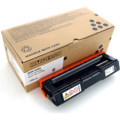 Ricoh 406523, 407647 - originálny