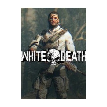 Warner Bros. Interactive Dying Light White Death Bundle (PC)
