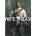 Warner Bros. Interactive Dying Light White Death Bundle (PC)