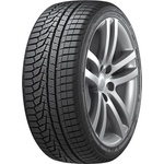 Hankook Winter i*cept evo2 W320 XL 215/40 R17 87V Автомобилни гуми