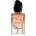 Giorgio Armani Sì Intense (Refillable) EDP 50 ml