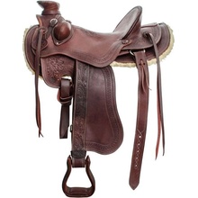 LAKOTA SADDLE RANCH SB