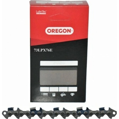 Oregon 73LPX075E