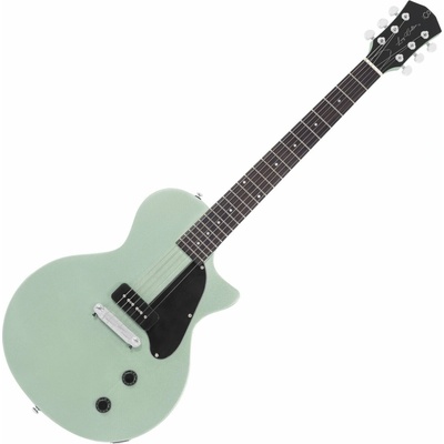 Sire Larry Carlton L3 P90