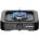 Kumtel HGCN-1001B (2860)