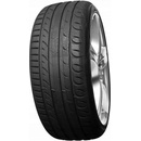 Taurus Ultra High Performance 225/40 R18 92Y