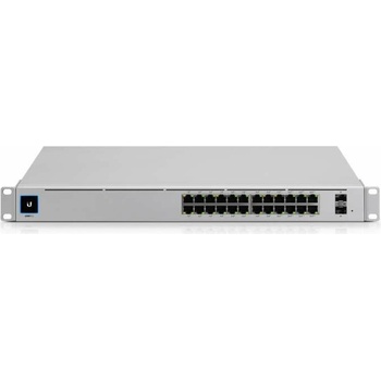 USW-Pro-48-POE