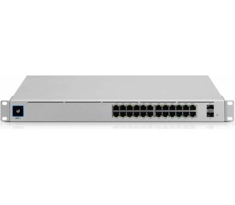 USW-Pro-48-POE