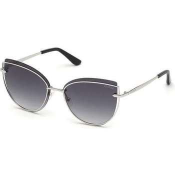 Image 1 of GUESS GU7617 10B