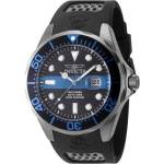 Invicta 14838 Часовници