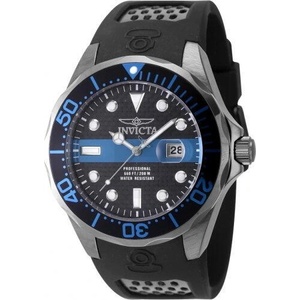 Invicta 14838 Часовници