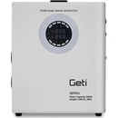 GETI GEP501