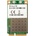 MikroTik R11e-LTE
