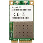 MikroTik R11e-LTE