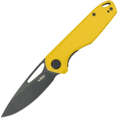 Kubey KU324G