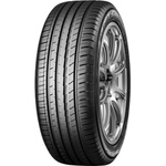 Yokohama BluEarth-XT AE61 235/65 108V Автомобилни гуми