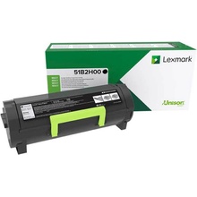 Lexmark 51B2H00 - originální