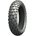 Michelin Anakee Wild 150/70 R17 69R