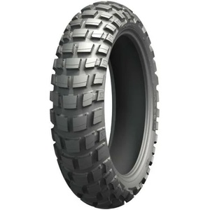 Michelin Anakee Wild 150/70 R17 69R Мотоциклетни гуми