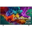 LG 86QNED85B6B