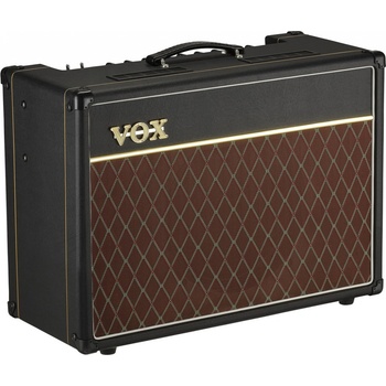 Vox AC 15C1
