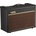 Vox AC 15C1