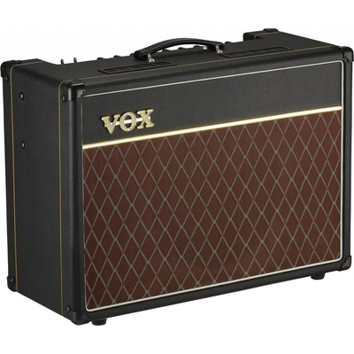 Vox AC 15C1