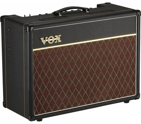 Vox AC 15C1