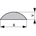 URDiamant URD85-39