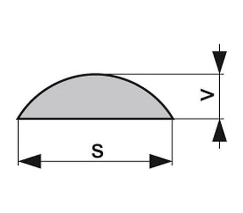 URDiamant URD85-39