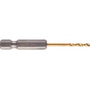 Milwaukee 48894703