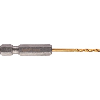 Milwaukee 48894703