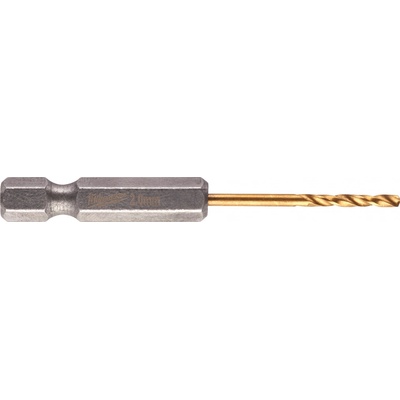Milwaukee 48894703