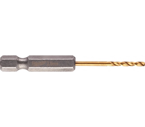 Milwaukee 48894703