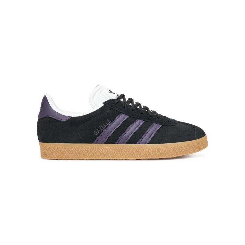 adidas gazelle w - Heureka.cz
