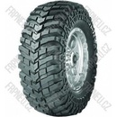 Maxxis Mudzilla M8080 31/11 R15 110L