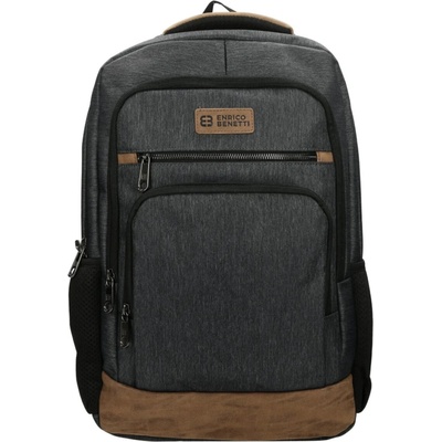 Enrico Benetti München 62120 Grey 21 l