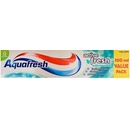 Aquafresh Active Fresh 100 ml