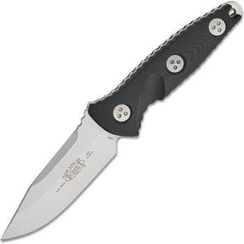 Microtech SOCOM ALPHA MINI 113M-10