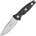 Microtech SOCOM ALPHA MINI 113M-10