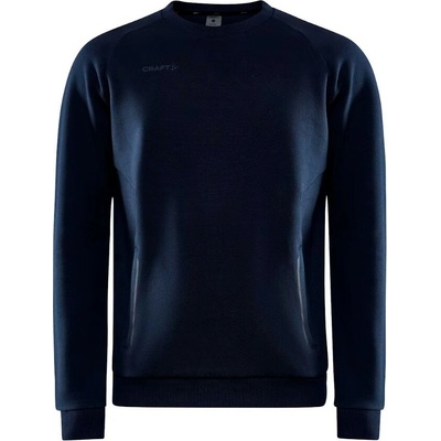 Craft Core Soul Crew Sweatshirt M 1910622-395000