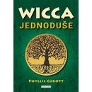Wicca jednoduše