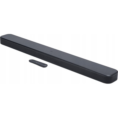JBL Bar 300 MKII