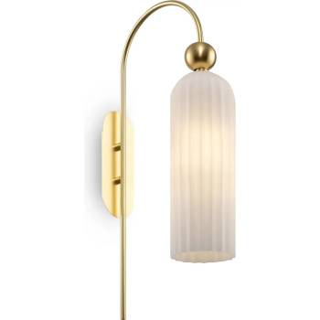 Image 1 of Maytoni Antic MOD302WL-01W