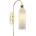 Maytoni Antic MOD302WL-01W