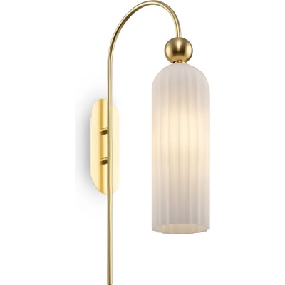 Maytoni Antic MOD302WL-01W