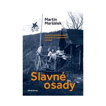 Slavné osady