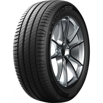 Image 1 of Michelin Primacy 4 205/55 R16 94H